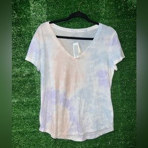 Aeropostale Seriously Soft Tshirt